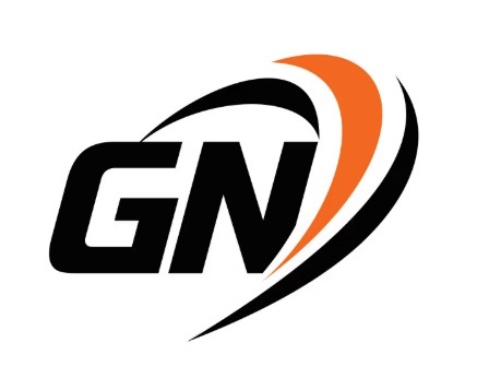 Jornal da Gazeta Logo